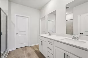 4422 Dugger Dr, Powder Springs, GA 30127 - Photo 45