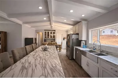 12661 Highway 100, Rome, GA 30165 - Photo 7