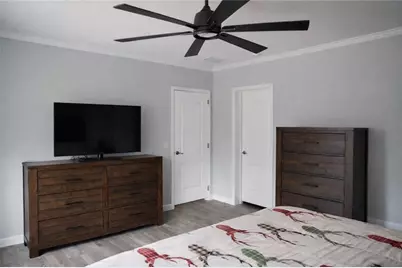 12661 Highway 100, Rome, GA 30165 - Photo 11