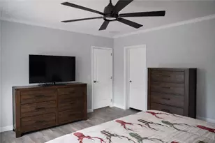 12661 Hwy 100, Rome, GA 30165 - Photo 11