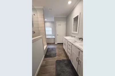 12661 Highway 100, Rome, GA 30165 - Photo 13