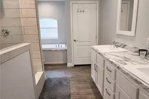 12661 Hwy 100, Rome, GA 30165 - Photo 13