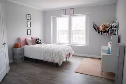 12661 Highway 100, Rome, GA 30165 - Photo 15