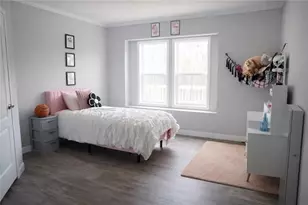 12661 Hwy 100, Rome, GA 30165 - Photo 15