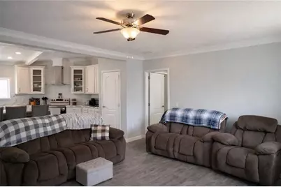 12661 Highway 100, Rome, GA 30165 - Photo 5