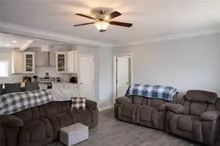 12661 Hwy 100, Rome, GA 30165 - Photo 5