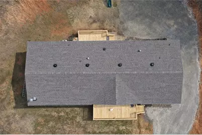 12661 Highway 100, Rome, GA 30165 - Photo 21