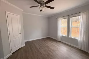 12661 Hwy 100, Rome, GA 30165 - Photo 17