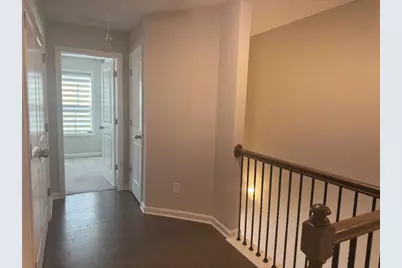 381 Northaven Avenue, Suwanee, GA 30024 - Photo 13