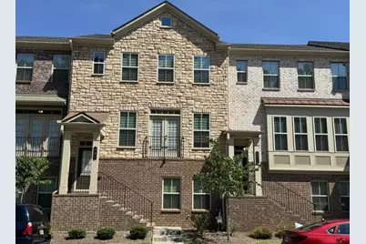 381 Northaven Avenue, Suwanee, GA 30024 - Photo 1