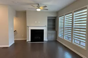 381 Northaven Ave, Suwanee, GA 30024 - Photo 11