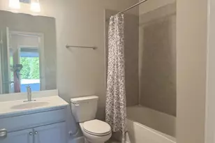 381 Northaven Ave, Suwanee, GA 30024 - Photo 27