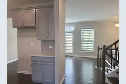 381 Northaven Avenue, Suwanee, GA 30024 - Photo 9