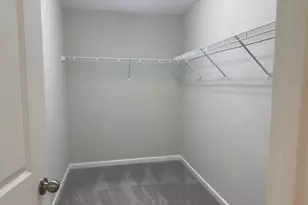 381 Northaven Ave, Suwanee, GA 30024 - Photo 17