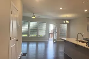 381 Northaven Ave, Suwanee, GA 30024 - Photo 3