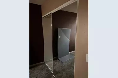 3393 Sable Chase, College Park, GA 30349 - Photo 9