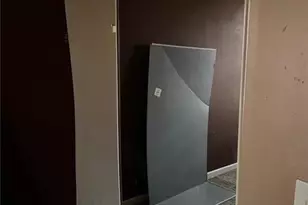 3393 Sable Chase, College Park, GA 30349 - Photo 9