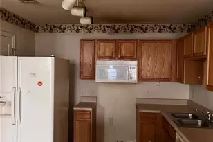 3393 Sable Chase, College Park, GA 30349 - Photo 11