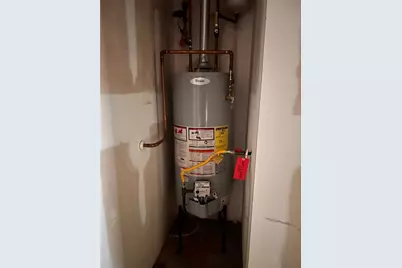 3393 Sable Chase, College Park, GA 30349 - Photo 15