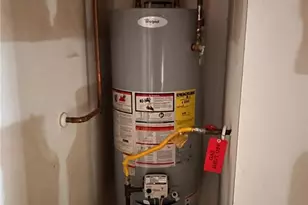 3393 Sable Chase, College Park, GA 30349 - Photo 15