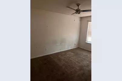 3393 Sable Chase, College Park, GA 30349 - Photo 13