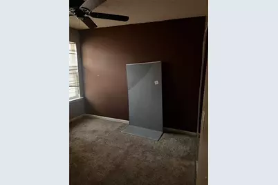 3393 Sable Chase, College Park, GA 30349 - Photo 7