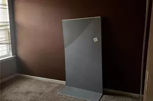 3393 Sable Chase, College Park, GA 30349 - Photo 7