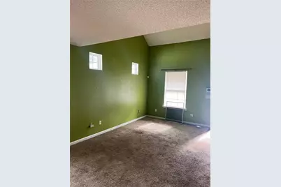 3393 Sable Chase, College Park, GA 30349 - Photo 3