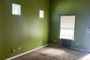 3393 Sable Chase, College Park, GA 30349 - Photo 3