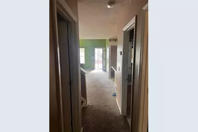 3393 Sable Chase, College Park, GA 30349 - Photo 5