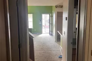 3393 Sable Chase, College Park, GA 30349 - Photo 5