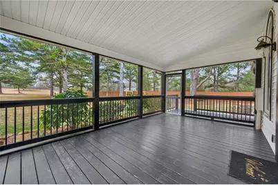 1790 Michael Road, Monroe, GA 30656 - Photo 3