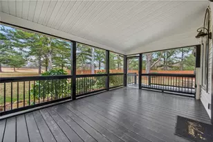 1790 Michael Rd, Monroe, GA 30656 - Photo 3