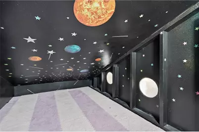 1790 Michael Road, Monroe, GA 30656 - Photo 17