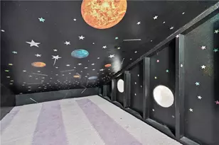 1790 Michael Rd, Monroe, GA 30656 - Photo 17