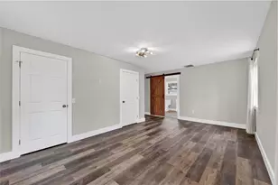 1790 Michael Rd, Monroe, GA 30656 - Photo 9