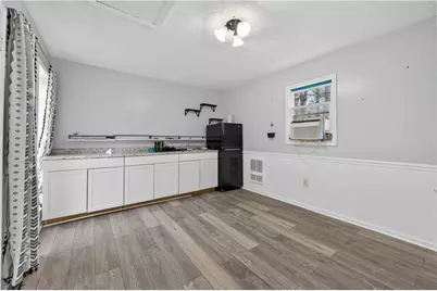 1790 Michael Road, Monroe, GA 30656 - Photo 23