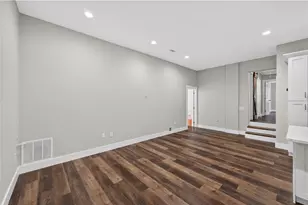 1790 Michael Rd, Monroe, GA 30656 - Photo 7