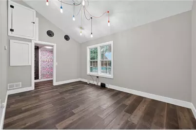 1790 Michael Road, Monroe, GA 30656 - Photo 15