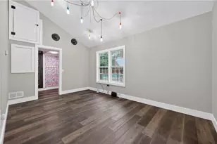 1790 Michael Rd, Monroe, GA 30656 - Photo 15