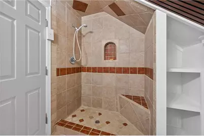 1790 Michael Road, Monroe, GA 30656 - Photo 21