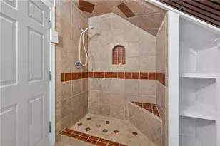 1790 Michael Rd, Monroe, GA 30656 - Photo 21