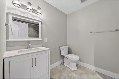 1790 Michael Road, Monroe, GA 30656 - Photo 13