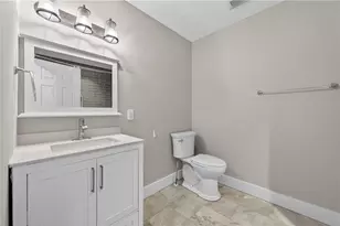 1790 Michael Rd, Monroe, GA 30656 - Photo 13