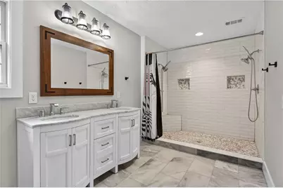 1790 Michael Road, Monroe, GA 30656 - Photo 11