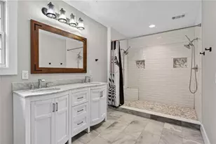 1790 Michael Rd, Monroe, GA 30656 - Photo 11