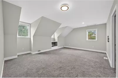 1790 Michael Road, Monroe, GA 30656 - Photo 19