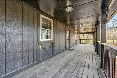 1790 Michael Road, Monroe, GA 30656 - Photo 27