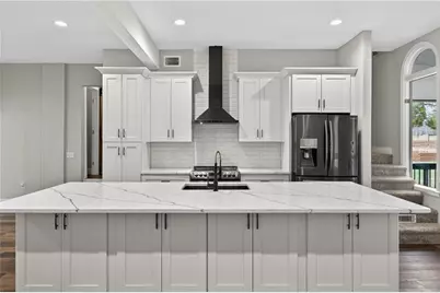 1790 Michael Road, Monroe, GA 30656 - Photo 5