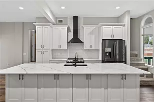 1790 Michael Rd, Monroe, GA 30656 - Photo 5